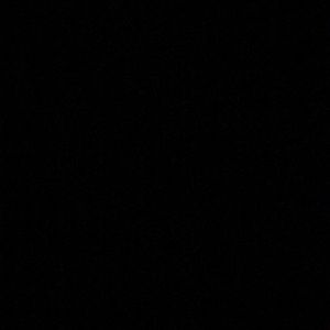 Meet your Posher, Haylee